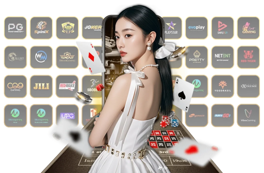 winlose88 ทางเข้าเล่น