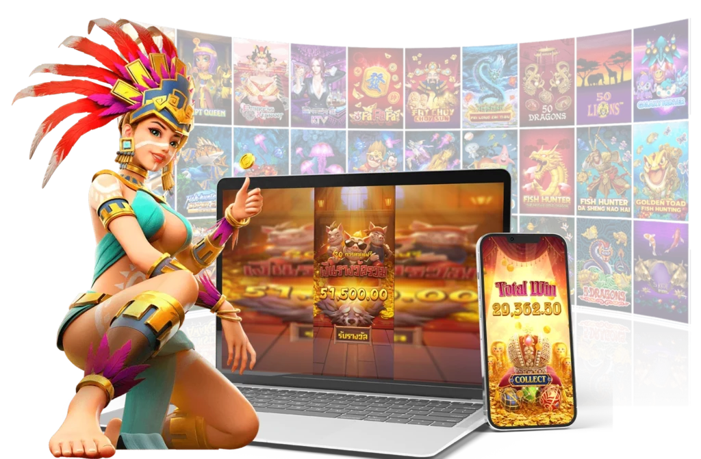 winlose88 สล็อต