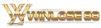 logo WINLOSE88
