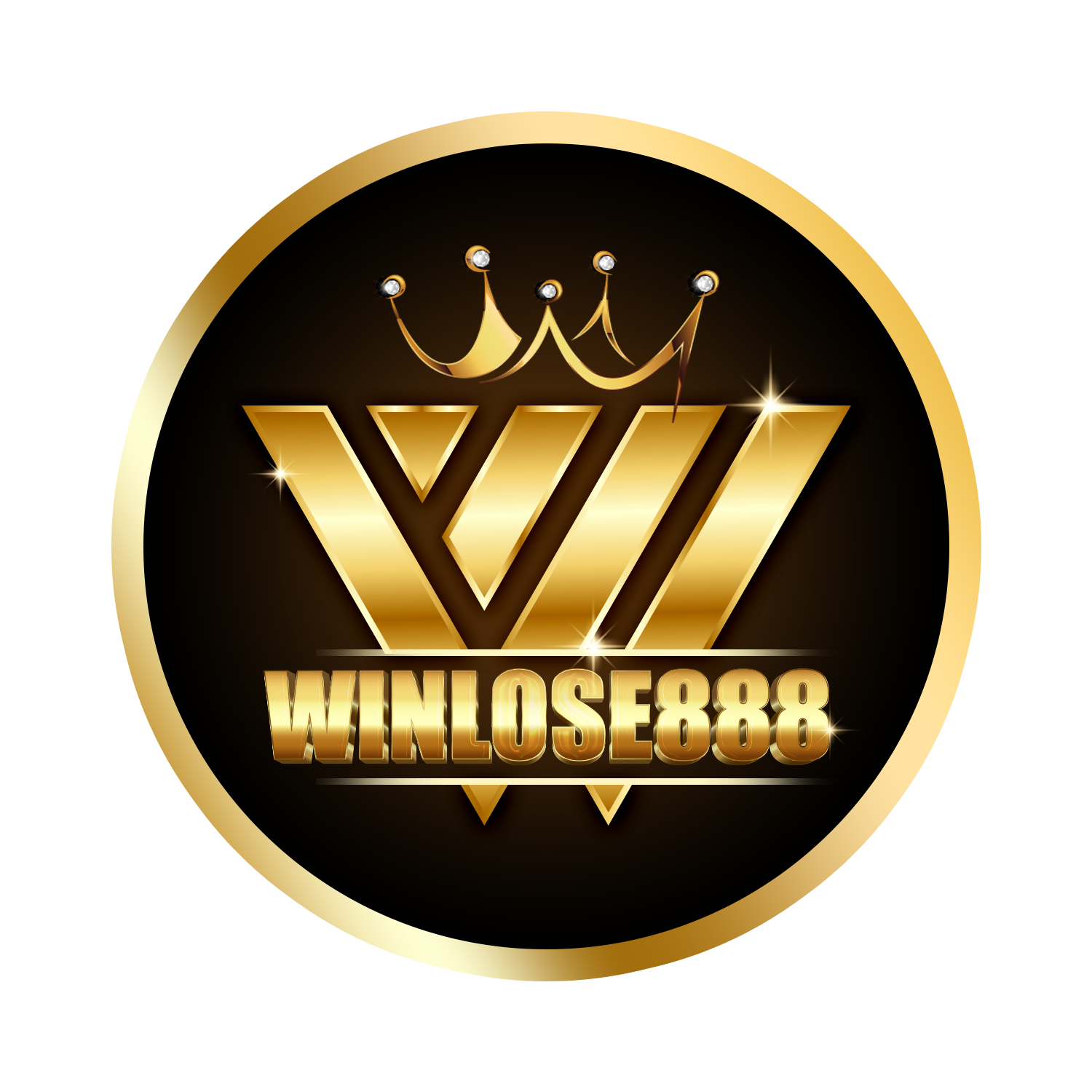 logo WINLOSE88