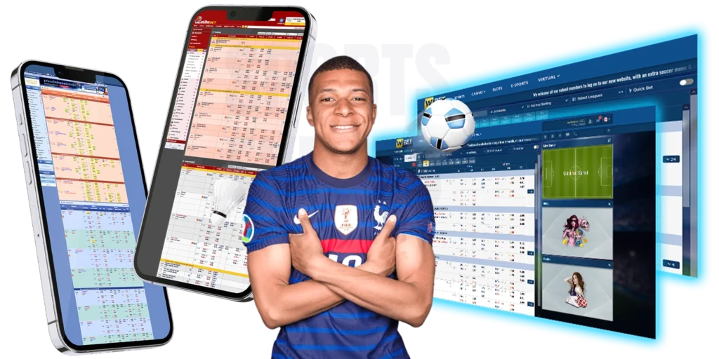 ทางเข้า sbobet888